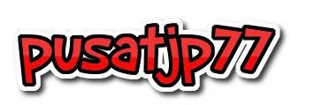 PUSATJP77 logo